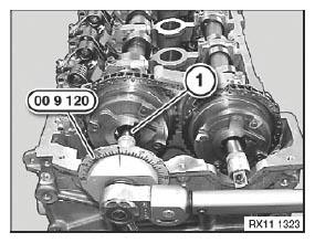 G05515638