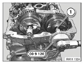 G05515639