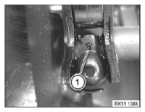 G05515640