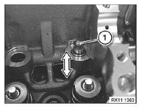 G05515641
