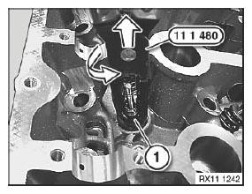 G05515644