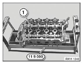 G05515646
