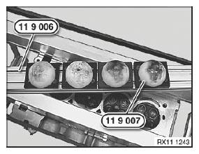 G05515647