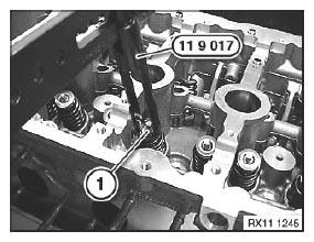 G05515649