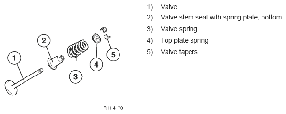 G05515652