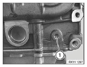 G05515657