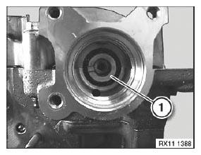 G05515670