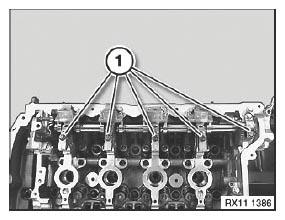 G05515673
