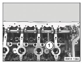 G05515675