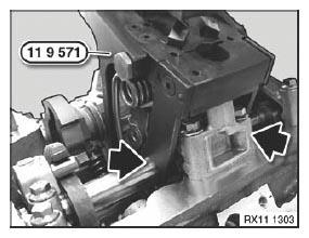 G05515679