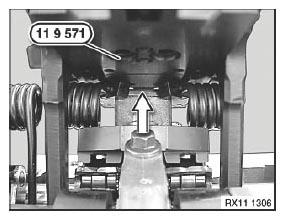 G05515681