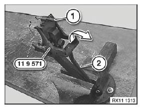 G05515689