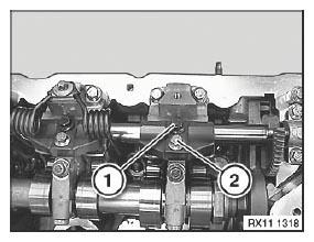 G05515691