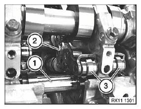 G05515693