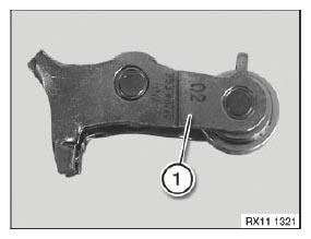 G05515694