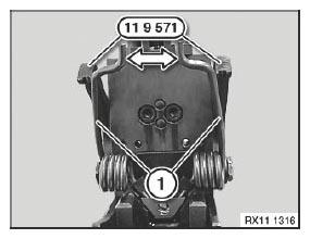 G05515696