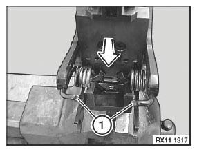 G05515697