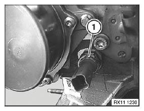 G05515710
