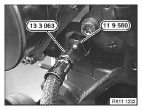 G05515711