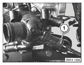 G05515721