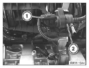 G05515725