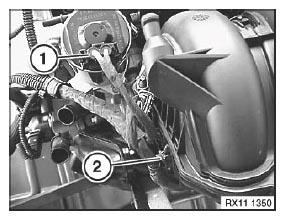 G05515727