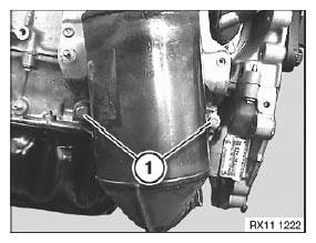 G05515730