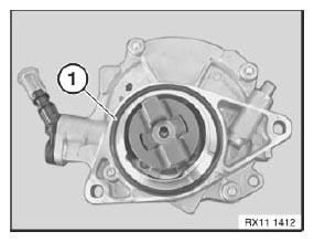G05515733