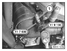 G05515735