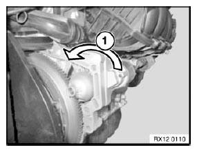 G05515775