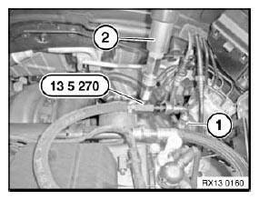 G05515792