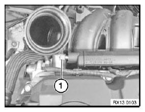 G05515793