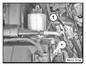 G05515794