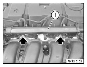 G05515796