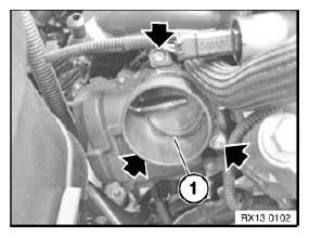 G05515799