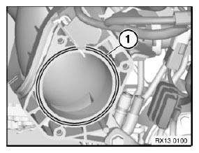 G05515800