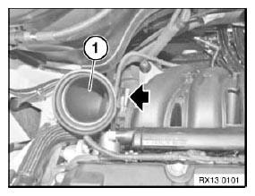 G05515801