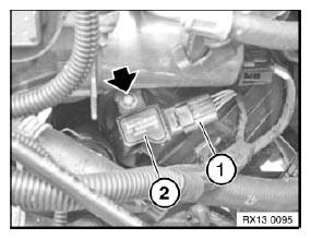 G05515802