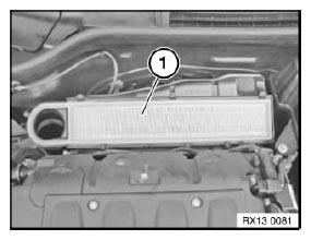 G05515805