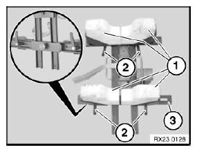 G05515964