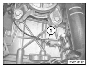 G05515968