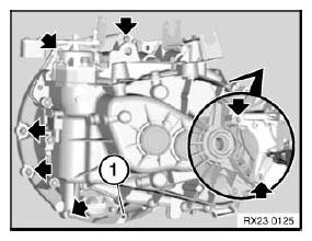 G05515973