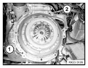 G05515974