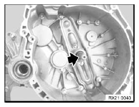 G05515975