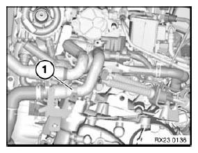 G05515983