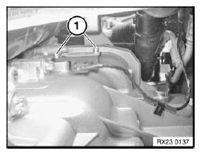 G05515988