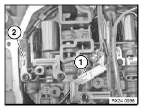 G05516023