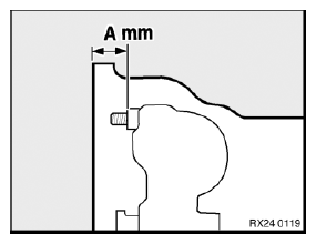 G05516069