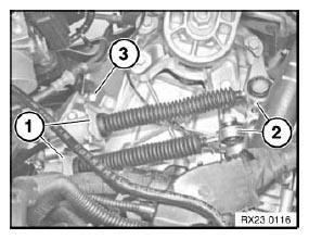G05516084