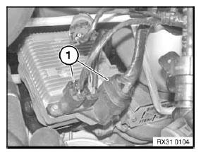 G05516116